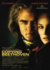 Copying Beethoven (2006).jpg